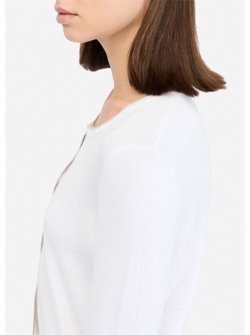  LIU JO | WXX056MS49I/10701